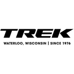 Trek logo