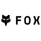Fox Racing logo