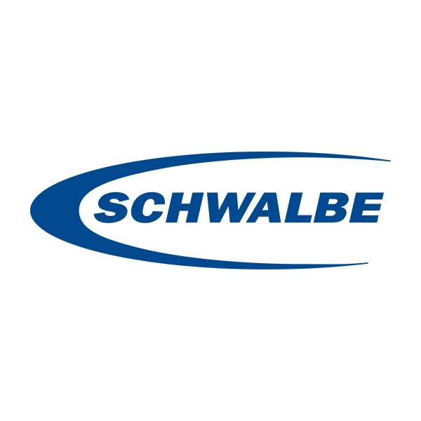Schwalbe