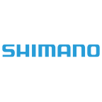 Shimano logo