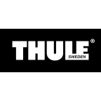 Thule logo