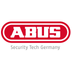 Abus logo