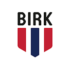 Birk logo