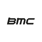 BMC logo