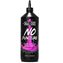 Muc-Off Tubeless Sealant Tettevæske 1L