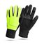 Fluo