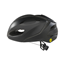 Oakley Sykkelhjelm Aro5 Blackout