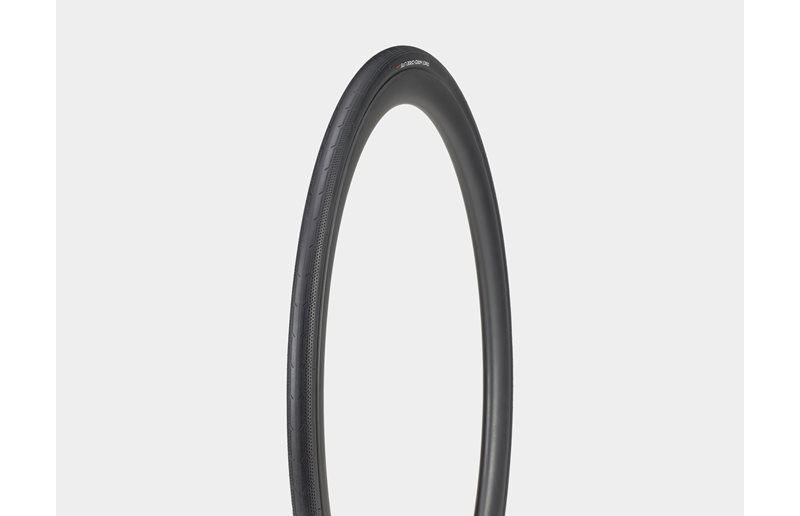 Bontrager Dekk Aw3 Hard-Case Lite Road T