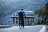 Rogelli Pyöräilyhousut Naisten Tight Select II Blue