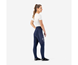 Rogelli Pyöräilyhousut Naisten Tight Select II Blue