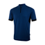 Rogelli Sykkeltrøye SS Core Kids Dark Blue