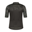 Rogelli Sykkeltrøye SS Camo Herre Army Green