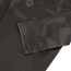Rogelli Sykkeltrøye SS Camo Herre Army Green