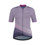 Rogelli Pyöräilypaita SS Peace Naisten Purple/Pink