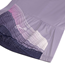 Rogelli Pyöräilypaita SS Peace Naisten Purple/Pink