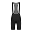 Pyöräilyshortsit Rogelli Bib Shorts Essential Miesten Black