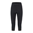 Sykkelbukser Rogelli Essential II Women Black