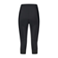 Sykkelbukser Rogelli Essential II Women Black