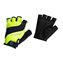 Fluor