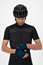 Rogelli Sykkelhansker Core Herre Dark Blue