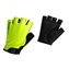 Fluor