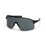 Rogelli Sykkelbriller Ventro Polarized Black