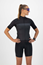 Rogelli Sykkelbriller Recon Black/Nordic Light