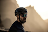 Rogelli Sykkelbriller Recon Black/Nordic Light