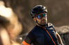 Rogelli Sykkelbriller Recon Black/Nordic Light