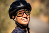 Rogelli Sykkelbriller Recon Black/Nordic Light