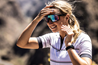 Rogelli Sykkelbriller Recon Black/Nordic Light