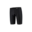 Pyöräilyshortsit Rogelli Shorts Econ Kids Black