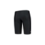 Pyöräilyshortsit Rogelli Shorts Econ Kids Black