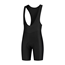 Sykkelshorts Rogelli Bib Shorts Econ Kids Svart