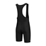 Sykkelshorts Rogelli Bib Shorts Econ Kids Svart