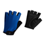 Rogelli Sykkelhansker Core Kids Blue
