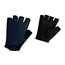 Rogelli Sykkelhansker Core Kids Dark Blue