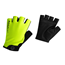 Rogelli Cykelhandskar Core Kids Fluor