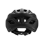 Rogelli Sykkelhjelm Ferox II Black