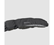 Cykelhandskar GripGrab Nordic 2 Windproof Deep Winter Lobster Gloves Black