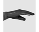 Cykelhandskar GripGrab Insulator 2 Spring-Autumn Gloves Black