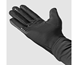 Cykelhandskar GripGrab Insulator 2 Spring-Autumn Gloves Black