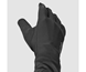 Cykelhandskar GripGrab Insulator 2 Spring-Autumn Gloves Black