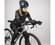 Cykelhandskar GripGrab Insulator 2 Spring-Autumn Gloves Black