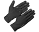 Cykelhandskar GripGrab Insulator 2 Spring-Autumn Gloves Black