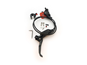 Sram Hyd. Skivebremsespake Ultimate Front