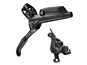 Sram Hyd. Skivebremshendel Tlm Bak 2000