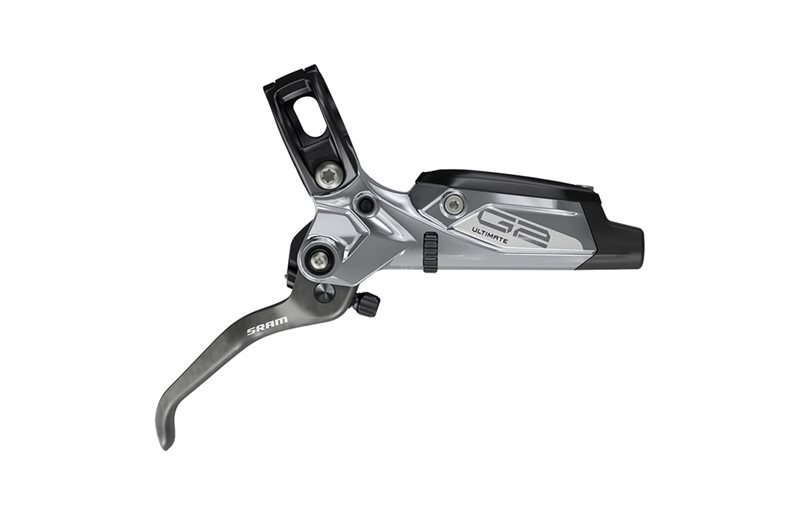 Sram Hyd. Skivebremser G2 Ultimate Bak 200