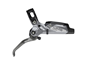 Sram Hyd. Skivebremser G2 Ultimate Bak 200