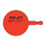 XLC-jarrupalat Bp-O17 Avid Bb5 -jarruihin